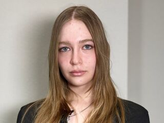 cambitch LoriaStepney