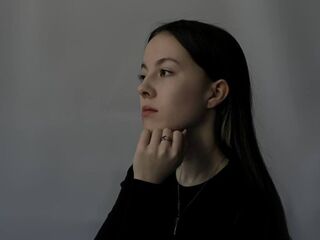 cam girl video chat LorinaRasmuson