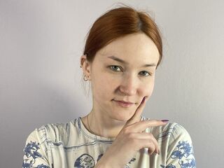 adult web cam LorriRosebrough