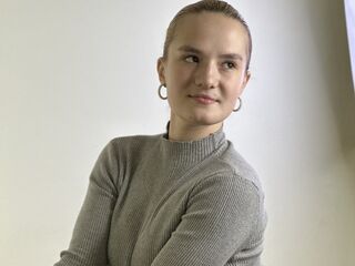 chat room sex show LorrianePytko