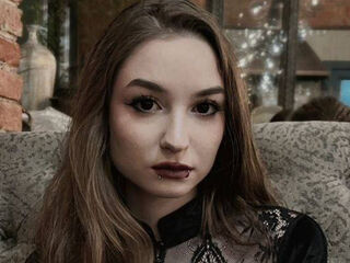 fingering girl LorrieHofheimer