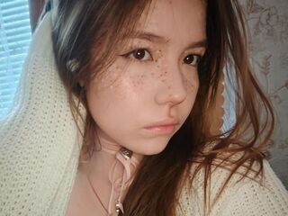 camgirl video chat LouannMuench