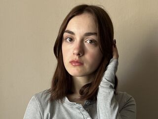 videochat LouanneNading