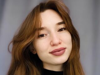 jasmin videochat LouieAldaco