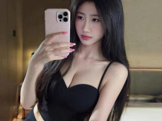 cam girl sexchat LouiseEve