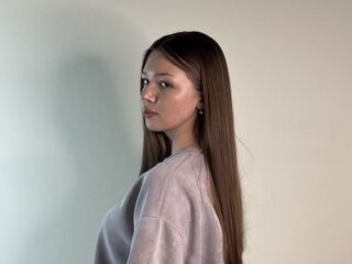 hot girl webcam LouisePov