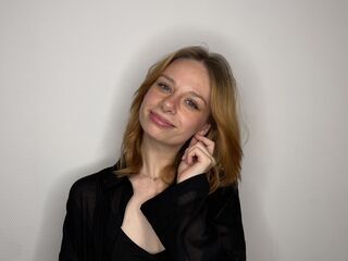 sexcam show LouiseSchmidt