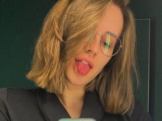 jasmin camgirl LounaBorges