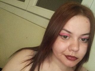 hot web cam show LounaaSMITH