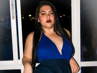 erotic cam Loureen