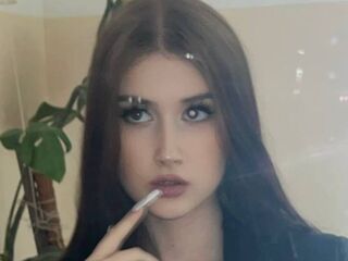 chat room live sex LovellaWalwyn