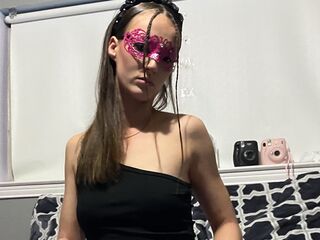 naughty videochat Lovelylilithh