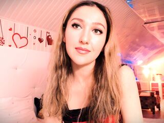 camgirl video chat LoveraFenixan