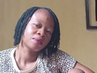 chat room webcam photo LovyNelson