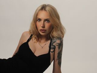 sexvideo LowerFrancis