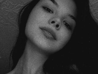 dity cam show LubaArvanitis