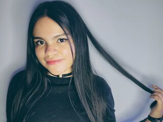 free jasmin web cam LucciaBianchi