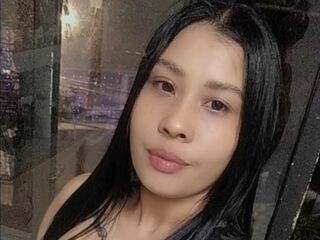 cam girl video LuccyGreey