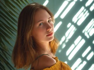 cam slut chat LucettaHarder