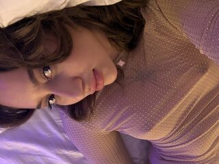 camgirl porn LuciBliss