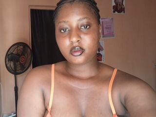 camgirl live porn LuciaKay