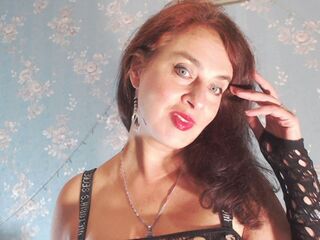 cam girl chat LucianaLuxe