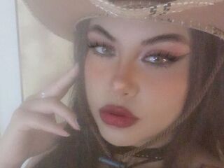 jasmin videos LucianaRous