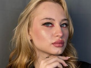 jasmin camgirl live LucileNeuburger