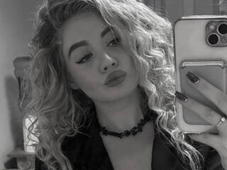 naughty cam LucilePapke