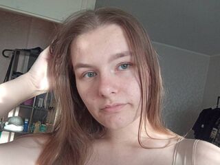 camgirl live sex picture LucilleDeinert