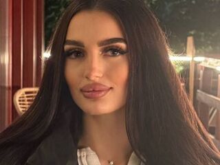 camgirl sexchat LucretiaBonnoitt