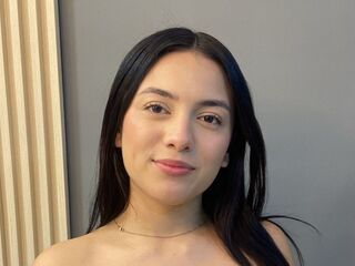 jasmin porn webcam LucyGreyMurphy