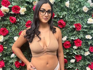 sex webcam chatroom LucyHilles
