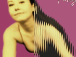 webcampicture LucyLevatto