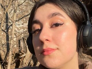 camporn LudivinaLifton