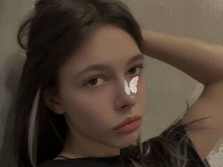 shower web cam LueKottke