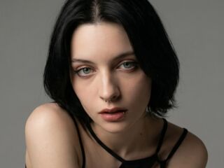 free webcam photo LuisaFinell