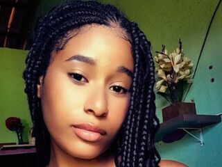 cam girl cam chat LuiseHuebsch