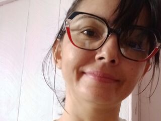 webcamgirl chat LuizaHots