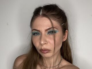 porn cam LukoLilian