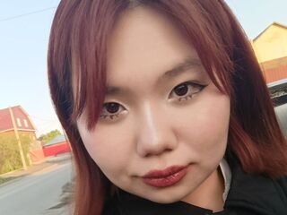 camgirl live sex picture LullabyLilith