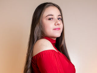 cam girl chat LunaAshford