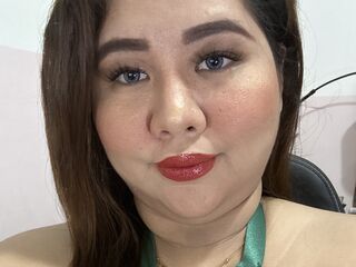 closeup pussy web cam LunaAshly