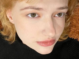 cam girl sex picture LunaBeans