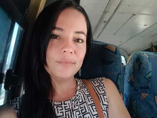 sex webcam chat room LunaBejarano