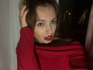 hot girl webcam video LunaBlume