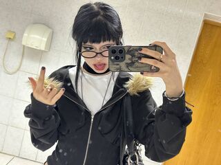 jasmin cam whore LunaCarrington