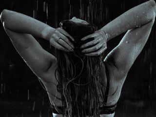 free jasmin cam LunaGros
