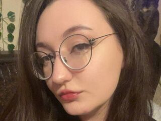 jasmin live sex picture LunaJakson