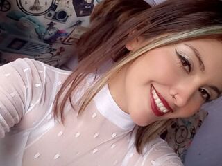 jasmin live sex show LunaLars